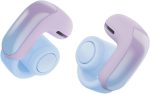 Bluetooth Ear, True Wireless Ear with  for Awareness, Clip On Design for Comfort, Immersive, Up to 48 Hrs of Playtime,  - Limited Edition Color